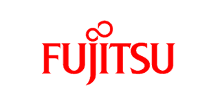 FUjitsu